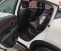 Белый Хонда M-NV, объемом двигателя 0 л и пробегом 5 тыс. км за 20000 $, фото 7 на Automoto.ua