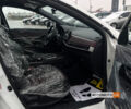 Белый Хонда M-NV, объемом двигателя 59 л и пробегом 0 тыс. км за 21990 $, фото 25 на Automoto.ua