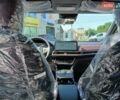 Белый Хонда M-NV, объемом двигателя 0 л и пробегом 1 тыс. км за 20499 $, фото 17 на Automoto.ua
