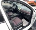 Белый Хонда M-NV, объемом двигателя 0 л и пробегом 1 тыс. км за 20499 $, фото 14 на Automoto.ua