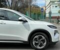 Белый Хонда M-NV, объемом двигателя 0 л и пробегом 13 тыс. км за 19990 $, фото 7 на Automoto.ua