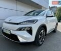 Белый Хонда M-NV, объемом двигателя 0 л и пробегом 1 тыс. км за 20300 $, фото 1 на Automoto.ua