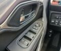 Белый Хонда M-NV, объемом двигателя 0 л и пробегом 1 тыс. км за 20499 $, фото 14 на Automoto.ua