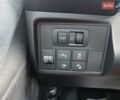 Белый Хонда M-NV, объемом двигателя 0 л и пробегом 1 тыс. км за 20499 $, фото 15 на Automoto.ua