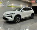 Белый Хонда M-NV, объемом двигателя 0 л и пробегом 1 тыс. км за 20499 $, фото 1 на Automoto.ua