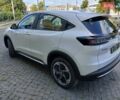 Белый Хонда M-NV, объемом двигателя 0 л и пробегом 1 тыс. км за 20499 $, фото 2 на Automoto.ua