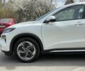 Белый Хонда M-NV, объемом двигателя 0 л и пробегом 13 тыс. км за 19990 $, фото 18 на Automoto.ua