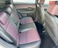Белый Хонда M-NV, объемом двигателя 0 л и пробегом 1 тыс. км за 20300 $, фото 10 на Automoto.ua