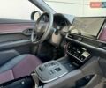 Белый Хонда M-NV, объемом двигателя 0 л и пробегом 1 тыс. км за 20300 $, фото 13 на Automoto.ua