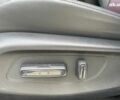 Белый Хонда M-NV, объемом двигателя 0 л и пробегом 13 тыс. км за 19990 $, фото 28 на Automoto.ua