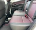 Белый Хонда M-NV, объемом двигателя 0 л и пробегом 13 тыс. км за 19990 $, фото 23 на Automoto.ua