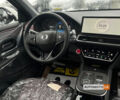 Белый Хонда M-NV, объемом двигателя 59 л и пробегом 0 тыс. км за 21990 $, фото 23 на Automoto.ua