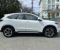 Белый Хонда M-NV, объемом двигателя 0 л и пробегом 13 тыс. км за 19990 $, фото 8 на Automoto.ua