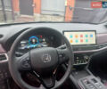 Белый Хонда M-NV, объемом двигателя 0 л и пробегом 1 тыс. км за 22000 $, фото 1 на Automoto.ua
