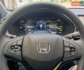 Белый Хонда M-NV, объемом двигателя 0 л и пробегом 1 тыс. км за 20499 $, фото 21 на Automoto.ua