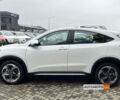 Белый Хонда M-NV, объемом двигателя 59 л и пробегом 2 тыс. км за 21800 $, фото 2 на Automoto.ua