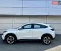Белый Хонда M-NV, объемом двигателя 0 л и пробегом 1 тыс. км за 20300 $, фото 2 на Automoto.ua