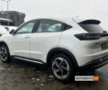 Белый Хонда M-NV, объемом двигателя 59 л и пробегом 0 тыс. км за 21990 $, фото 4 на Automoto.ua