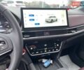 Белый Хонда M-NV, объемом двигателя 0 л и пробегом 1 тыс. км за 20499 $, фото 11 на Automoto.ua