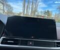 Белый Хонда M-NV, объемом двигателя 0 л и пробегом 13 тыс. км за 19990 $, фото 33 на Automoto.ua