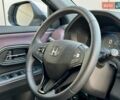 Белый Хонда M-NV, объемом двигателя 0 л и пробегом 1 тыс. км за 20300 $, фото 11 на Automoto.ua