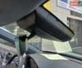 Белый Хонда M-NV, объемом двигателя 0 л и пробегом 1 тыс. км за 20499 $, фото 24 на Automoto.ua