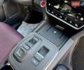 Белый Хонда M-NV, объемом двигателя 0 л и пробегом 1 тыс. км за 20300 $, фото 12 на Automoto.ua