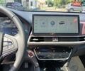Белый Хонда M-NV, объемом двигателя 0 л и пробегом 1 тыс. км за 20499 $, фото 13 на Automoto.ua