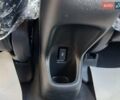 Белый Хонда M-NV, объемом двигателя 0 л и пробегом 1 тыс. км за 20499 $, фото 27 на Automoto.ua