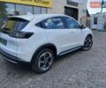 Белый Хонда M-NV, объемом двигателя 0 л и пробегом 1 тыс. км за 20499 $, фото 3 на Automoto.ua