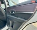 Белый Хонда M-NV, объемом двигателя 0 л и пробегом 1 тыс. км за 20300 $, фото 17 на Automoto.ua