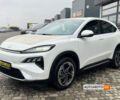 Белый Хонда M-NV, объемом двигателя 59 л и пробегом 2 тыс. км за 21800 $, фото 1 на Automoto.ua