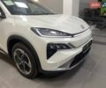 Белый Хонда M-NV, объемом двигателя 0 л и пробегом 1 тыс. км за 20499 $, фото 2 на Automoto.ua