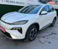 Білий Хонда M-NV, об'ємом двигуна 0 л та пробігом 1 тис. км за 20490 $, фото 1 на Automoto.ua