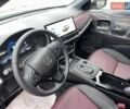 Белый Хонда M-NV, объемом двигателя 0 л и пробегом 1 тыс. км за 20499 $, фото 8 на Automoto.ua