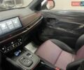 Белый Хонда M-NV, объемом двигателя 0 л и пробегом 1 тыс. км за 20499 $, фото 13 на Automoto.ua