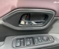 Белый Хонда M-NV, объемом двигателя 0 л и пробегом 13 тыс. км за 19990 $, фото 27 на Automoto.ua