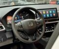 Белый Хонда M-NV, объемом двигателя 0 л и пробегом 1 тыс. км за 20499 $, фото 15 на Automoto.ua