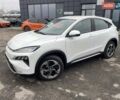 Белый Хонда M-NV, объемом двигателя 0 л и пробегом 1 тыс. км за 20499 $, фото 1 на Automoto.ua