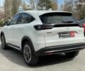 Белый Хонда M-NV, объемом двигателя 0 л и пробегом 13 тыс. км за 19990 $, фото 14 на Automoto.ua