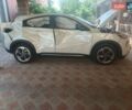 Белый Хонда M-NV, объемом двигателя 0 л и пробегом 9 тыс. км за 9900 $, фото 8 на Automoto.ua