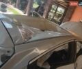 Белый Хонда M-NV, объемом двигателя 0 л и пробегом 9 тыс. км за 9900 $, фото 7 на Automoto.ua