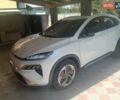 Белый Хонда M-NV, объемом двигателя 0 л и пробегом 9 тыс. км за 9900 $, фото 1 на Automoto.ua