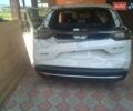 Белый Хонда M-NV, объемом двигателя 0 л и пробегом 9 тыс. км за 9900 $, фото 4 на Automoto.ua