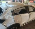 Белый Хонда M-NV, объемом двигателя 0 л и пробегом 9 тыс. км за 9900 $, фото 3 на Automoto.ua