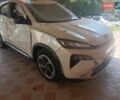 Белый Хонда M-NV, объемом двигателя 0 л и пробегом 9 тыс. км за 9900 $, фото 6 на Automoto.ua
