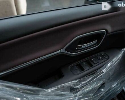 Хонда M-NV, объемом двигателя 0 л и пробегом 1 тыс. км за 25300 $, фото 29 на Automoto.ua