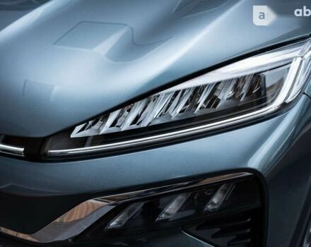 Хонда M-NV, объемом двигателя 0 л и пробегом 1 тыс. км за 25300 $, фото 8 на Automoto.ua