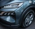Хонда M-NV, объемом двигателя 0 л и пробегом 1 тыс. км за 25300 $, фото 9 на Automoto.ua