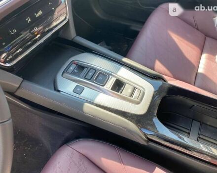 Хонда M-NV, объемом двигателя 0 л и пробегом 1 тыс. км за 24200 $, фото 15 на Automoto.ua